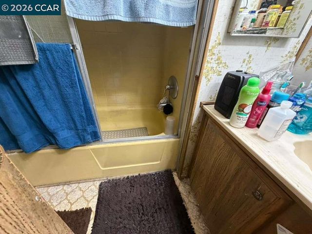 28227 Murcia St, Hayward, CA 94544