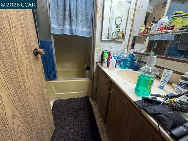 28227 Murcia St, Hayward, CA 94544