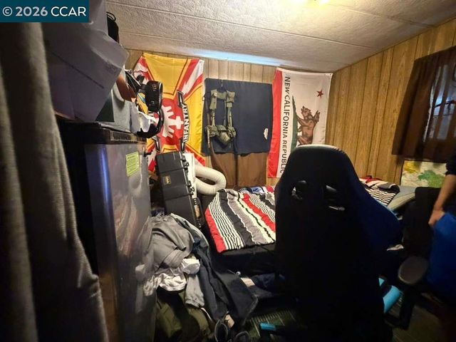 28227 Murcia St, Hayward, CA 94544