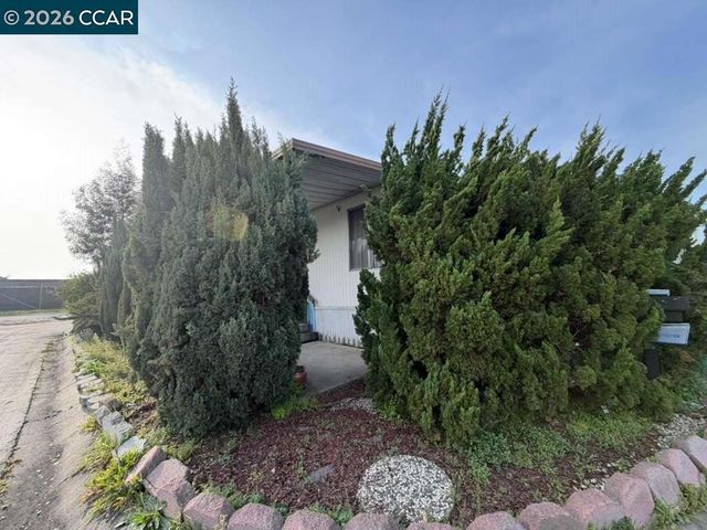 28227 Murcia St, Hayward, CA 94544