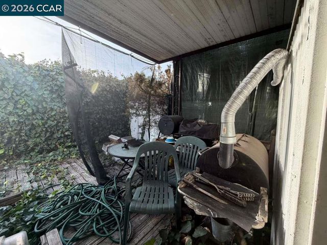 28227 Murcia St, Hayward, CA 94544