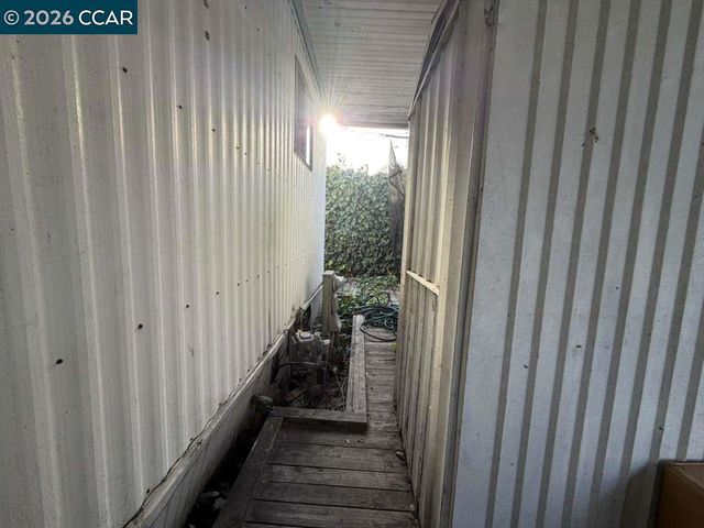 28227 Murcia St, Hayward, CA 94544