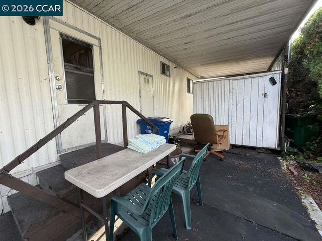 28227 Murcia St, Hayward, CA 94544