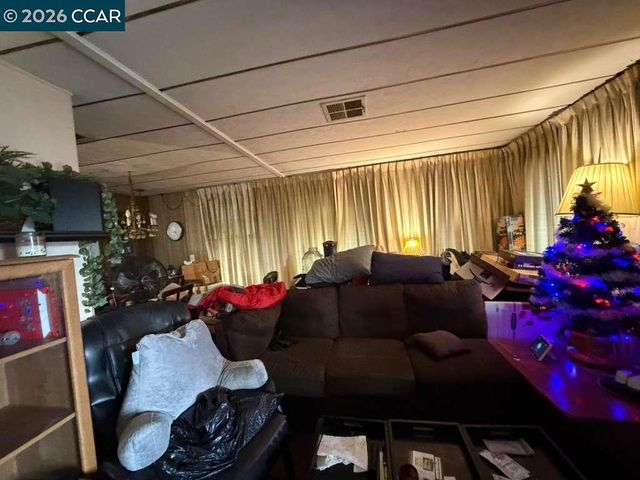 28227 Murcia St, Hayward, CA 94544