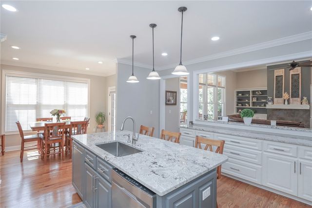 304 Merriman Trail, Anderson, SC 29621