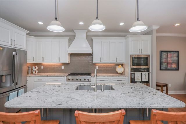 304 Merriman Trail, Anderson, SC 29621