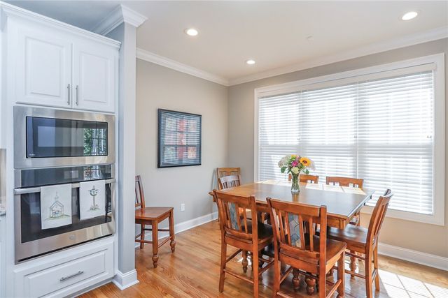 304 Merriman Trail, Anderson, SC 29621