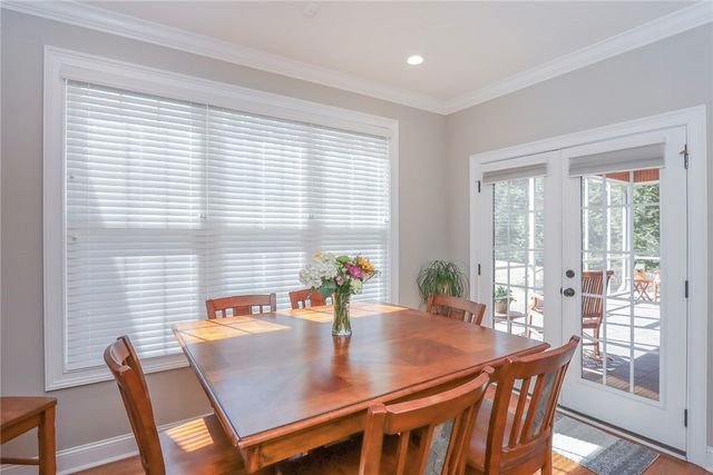 304 Merriman Trail, Anderson, SC 29621