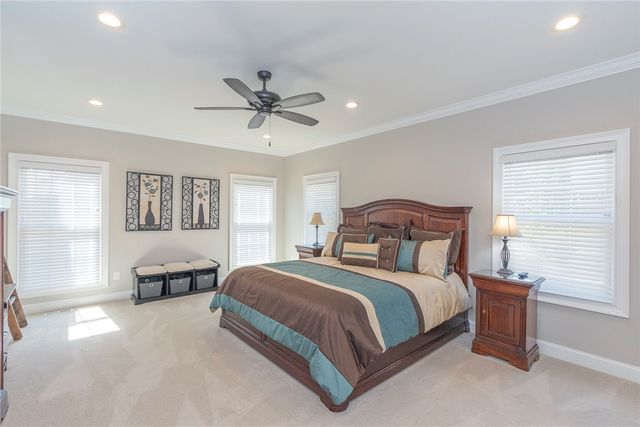 304 Merriman Trail, Anderson, SC 29621