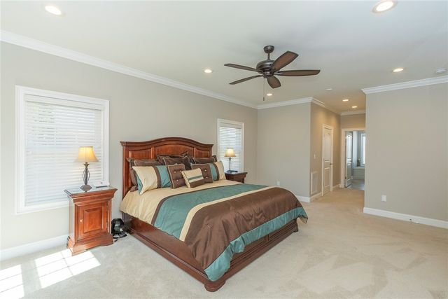 304 Merriman Trail, Anderson, SC 29621