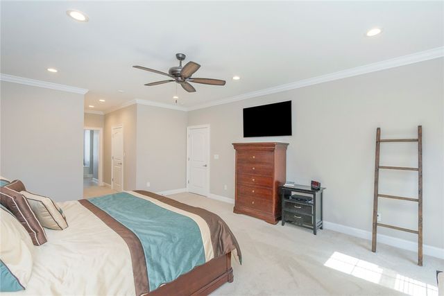 304 Merriman Trail, Anderson, SC 29621