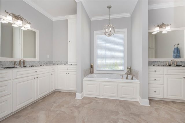 304 Merriman Trail, Anderson, SC 29621