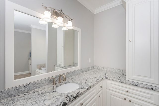 304 Merriman Trail, Anderson, SC 29621