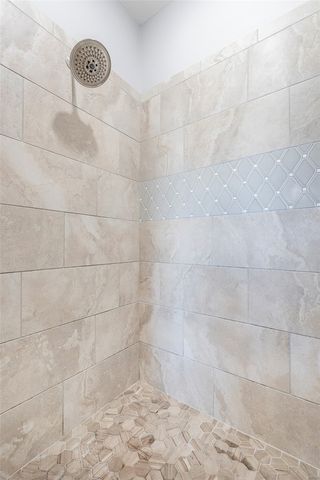 304 Merriman Trail, Anderson, SC 29621