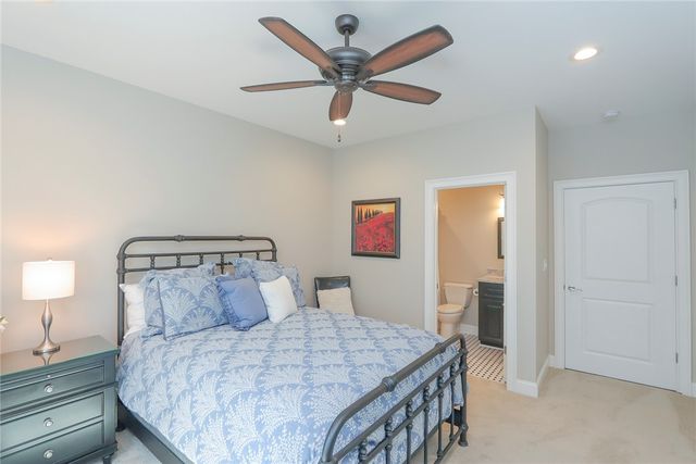 304 Merriman Trail, Anderson, SC 29621