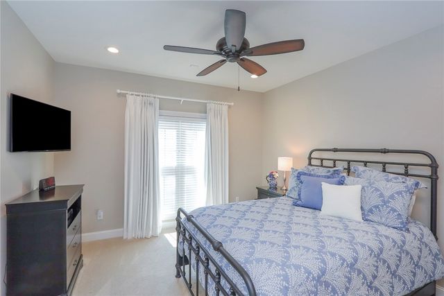 304 Merriman Trail, Anderson, SC 29621