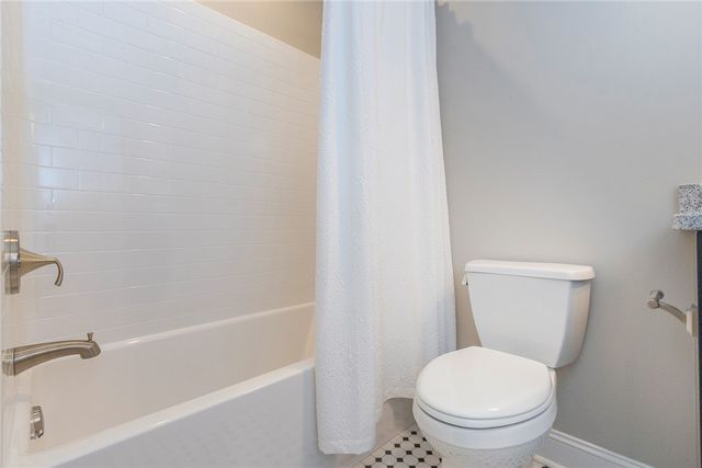 304 Merriman Trail, Anderson, SC 29621