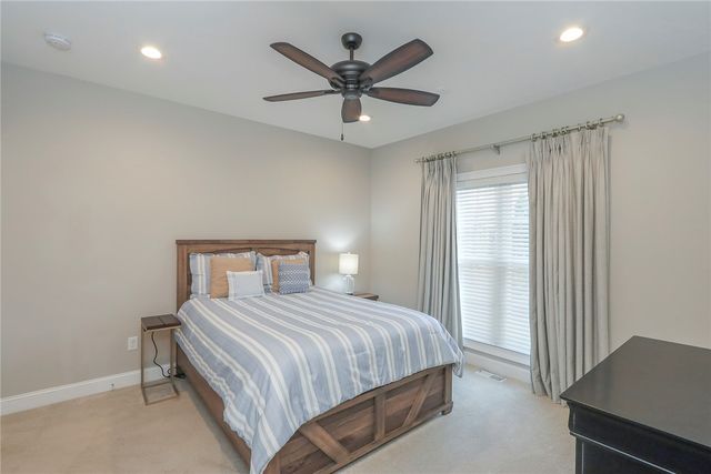 304 Merriman Trail, Anderson, SC 29621