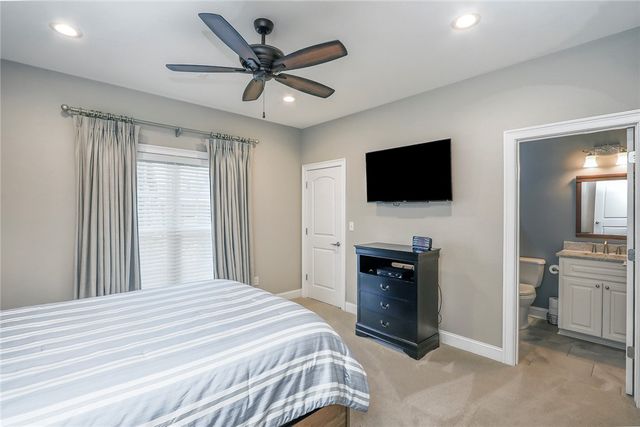 304 Merriman Trail, Anderson, SC 29621