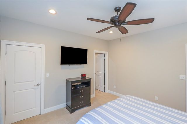 304 Merriman Trail, Anderson, SC 29621