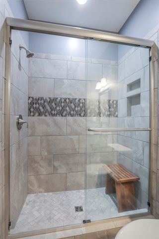 304 Merriman Trail, Anderson, SC 29621