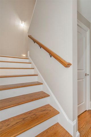 304 Merriman Trail, Anderson, SC 29621