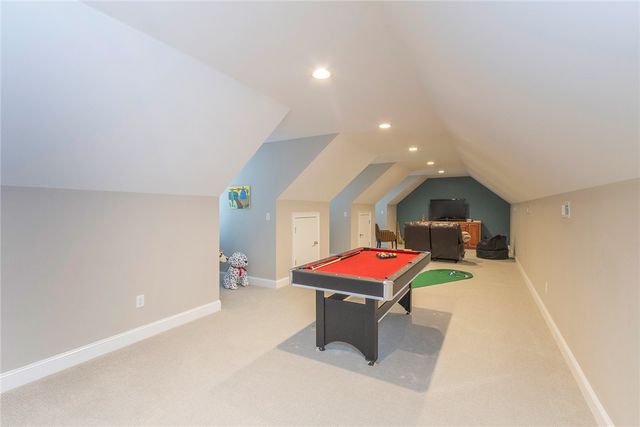 304 Merriman Trail, Anderson, SC 29621