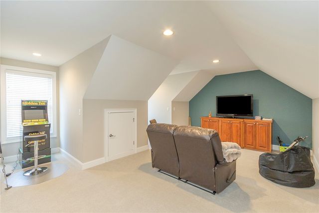 304 Merriman Trail, Anderson, SC 29621