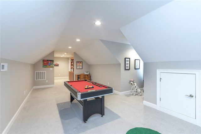 304 Merriman Trail, Anderson, SC 29621