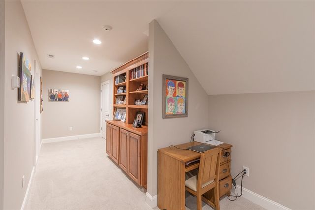 304 Merriman Trail, Anderson, SC 29621