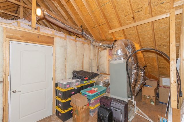 304 Merriman Trail, Anderson, SC 29621