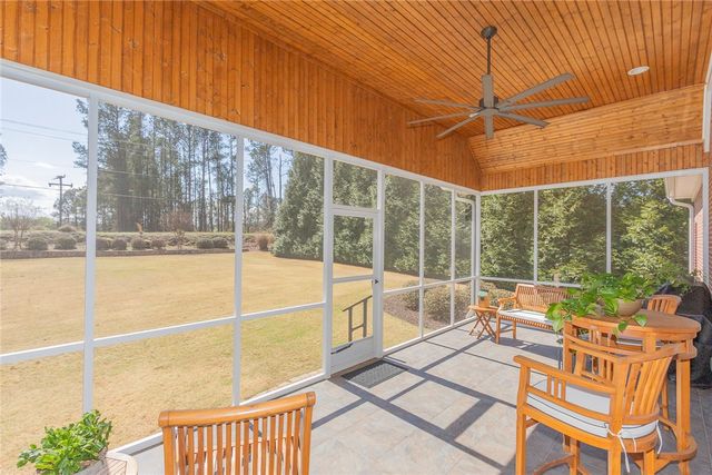 304 Merriman Trail, Anderson, SC 29621