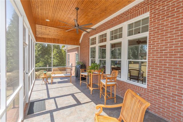 304 Merriman Trail, Anderson, SC 29621