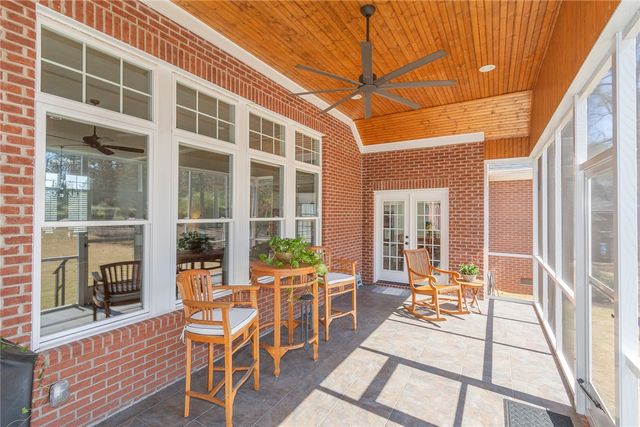 304 Merriman Trail, Anderson, SC 29621