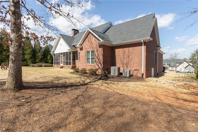 304 Merriman Trail, Anderson, SC 29621