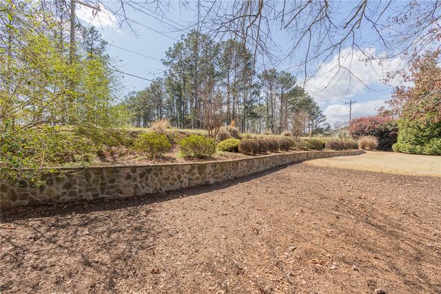 304 Merriman Trail, Anderson, SC 29621