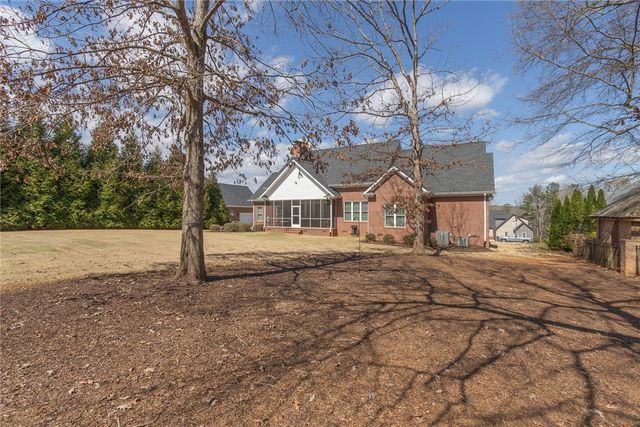 304 Merriman Trail, Anderson, SC 29621
