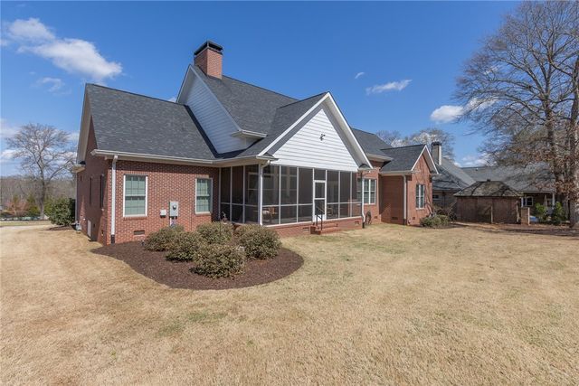 304 Merriman Trail, Anderson, SC 29621