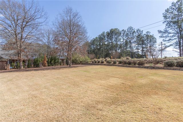 304 Merriman Trail, Anderson, SC 29621
