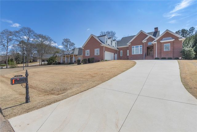304 Merriman Trail, Anderson, SC 29621