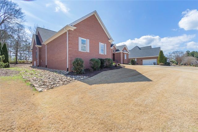 304 Merriman Trail, Anderson, SC 29621