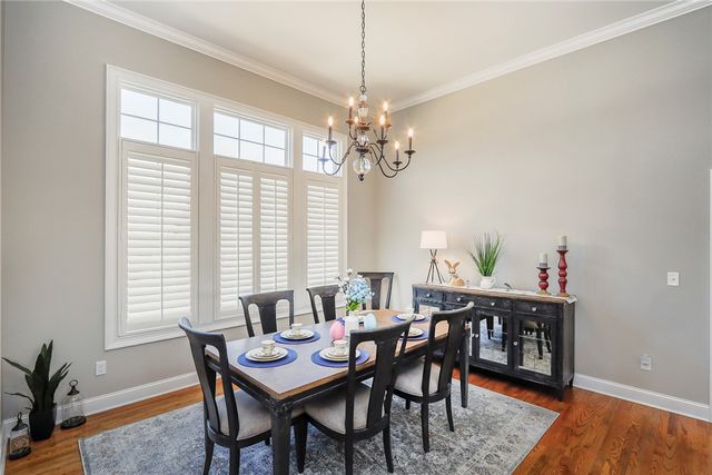 304 Merriman Trail, Anderson, SC 29621