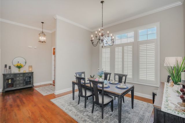 304 Merriman Trail, Anderson, SC 29621