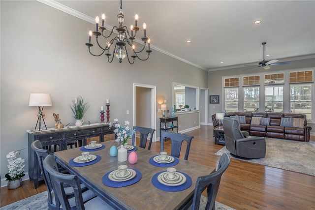 304 Merriman Trail, Anderson, SC 29621