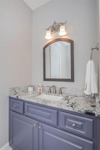 304 Merriman Trail, Anderson, SC 29621