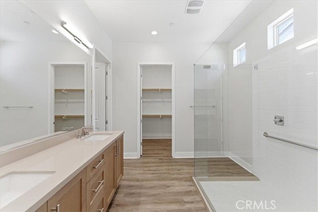 4725 Flora Park Way, Cypress, CA 90720