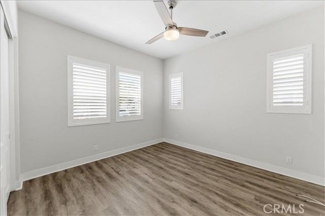 4725 Flora Park Way, Cypress, CA 90720