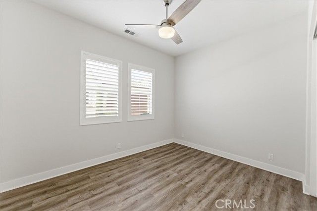 4725 Flora Park Way, Cypress, CA 90720