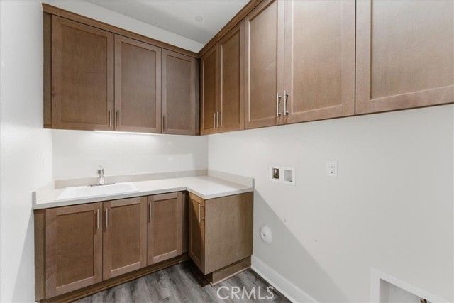 4725 Flora Park Way, Cypress, CA 90720