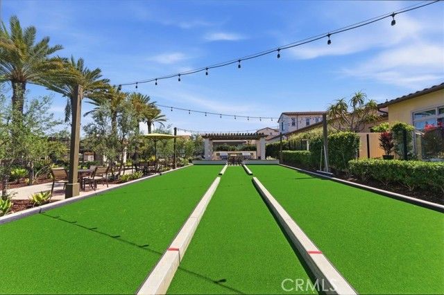 4725 Flora Park Way, Cypress, CA 90720